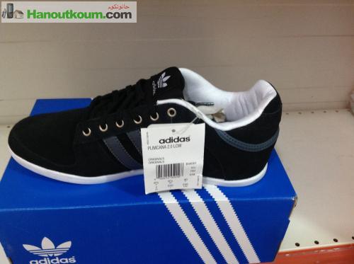 adidas chaussures algerie adidas chaussures algerie